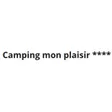 Camping mon plaisir