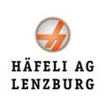 HÄFELI AG TRANSPORTE