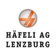 HÄFELI AG TRANSPORTE