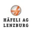 HÄFELI AG TRANSPORTE