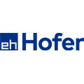 Hofer E. AG Sanitär & Metallbau