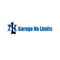 Garage No Limits