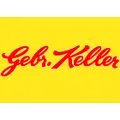 Keller Gebr.