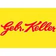 Keller Gebr.
