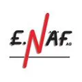 Näf E. AG