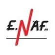 Näf E. AG