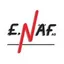 Näf E. AG