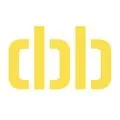 CBB AG