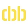 CBB AG