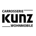 Wohnmobile Kunz AG
