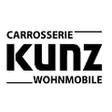 Wohnmobile Kunz AG