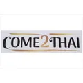Come2Thai