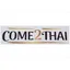 Come2Thai