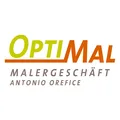 Optimal Malergeschäft