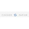 Fischer Papier AG