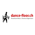Dance-Floor Tanzschule