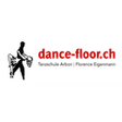 Dance-Floor Tanzschule