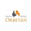 Stiftung ORBETAN