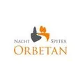 Stiftung ORBETAN