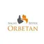 Stiftung ORBETAN