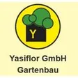 Yasiflor GmbH Schweiz, Gartenbau, Gartenpflege, Gartenarchitektur, Schwimmbad, Schwimmteich, Biopool, Naturpool