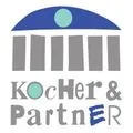 Kocher & Partner Architekten AG