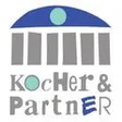 Kocher & Partner Architekten AG