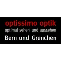 Optissimo Optik Grenchen