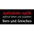 Optissimo Optik Grenchen