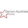 Sternen Apotheke