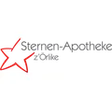 Sternen Apotheke