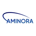 Aminora GmbH