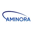 Aminora GmbH