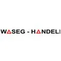 Waseg-Handel GmbH
