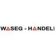 Waseg-Handel GmbH