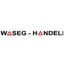 Waseg-Handel GmbH
