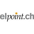 EL POINT ELECTROCOM AG