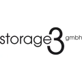 storage3 gmbh