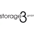 storage3 gmbh
