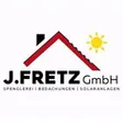 J.Fretz GmbH