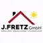 J.Fretz GmbH