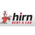Hirn Rent AG