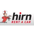 Hirn Rent AG