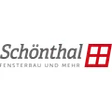 Schönthal W. AG