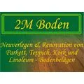 2M Boden GmbH