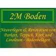 2M Boden GmbH