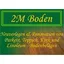2M Boden GmbH