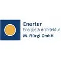 Bürgi M. GmbH