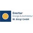 Bürgi M. GmbH