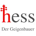 Atelier für Geigenbau